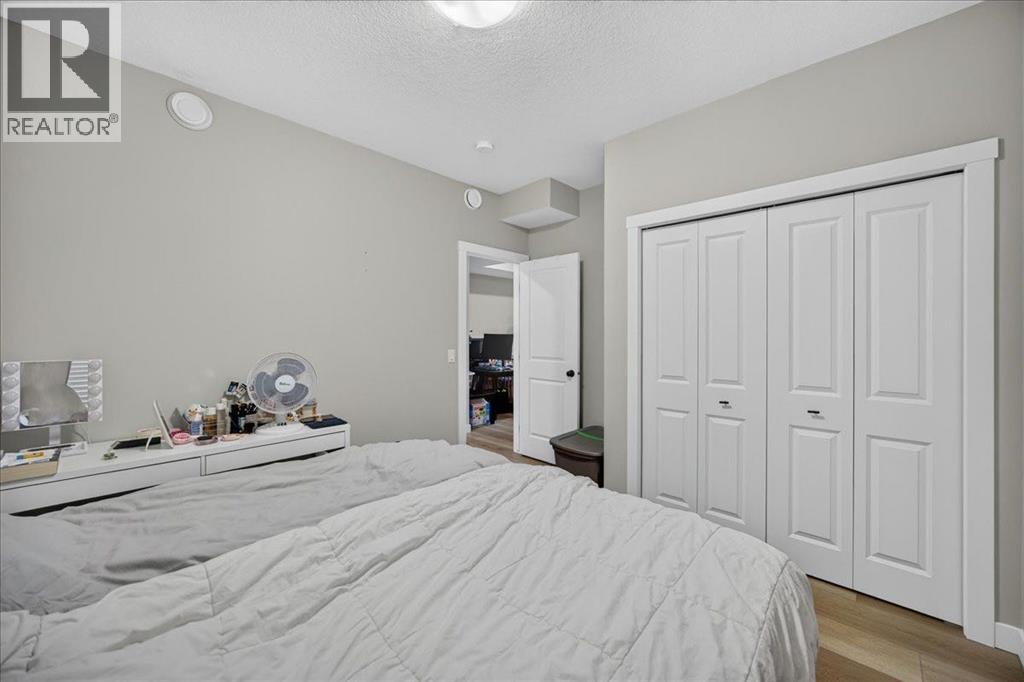 4620 81 Street Nw Property Photo 47