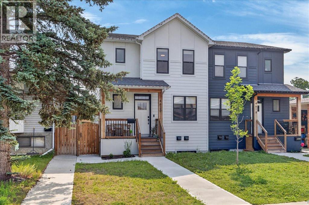 4620 81 Street Nw Property Photo 48