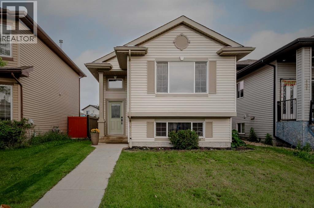 8610 102a Ave Property Photo 1