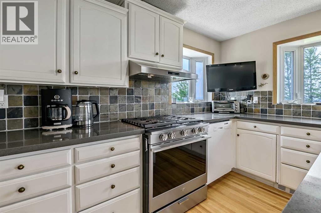 338076 Meridian Street Property Photo 4