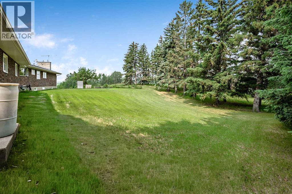 338076 Meridian Street Property Photo 21
