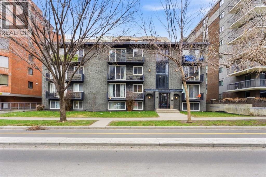 620 15 Avenue Southwest Property Photo 1