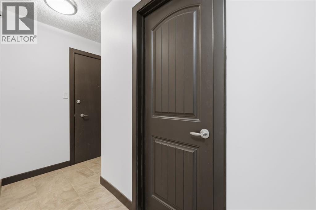 620 15 Avenue Southwest Property Photo 4