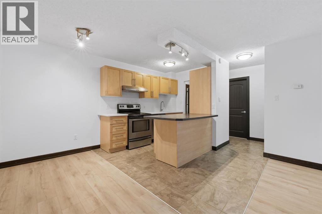 620 15 Avenue Southwest Property Photo 5