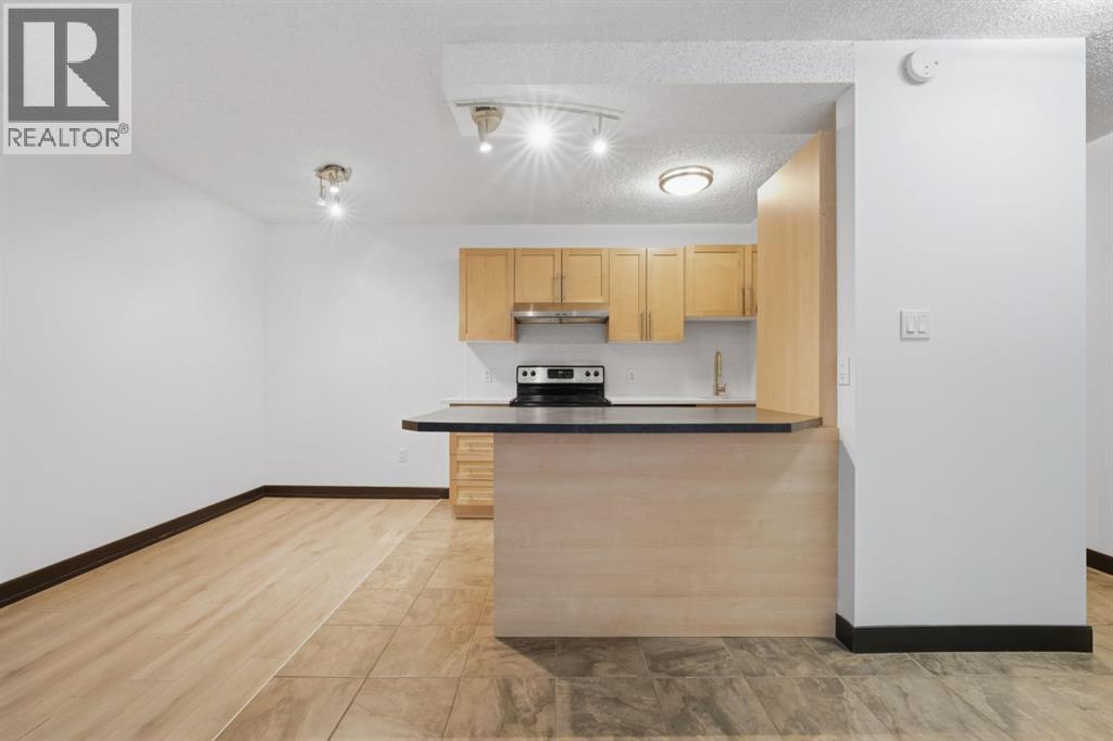 620 15 Avenue Southwest Property Photo 6