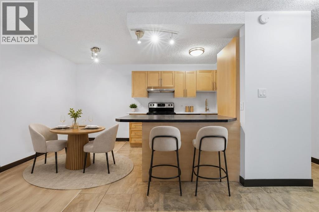 620 15 Avenue Southwest Property Photo 7