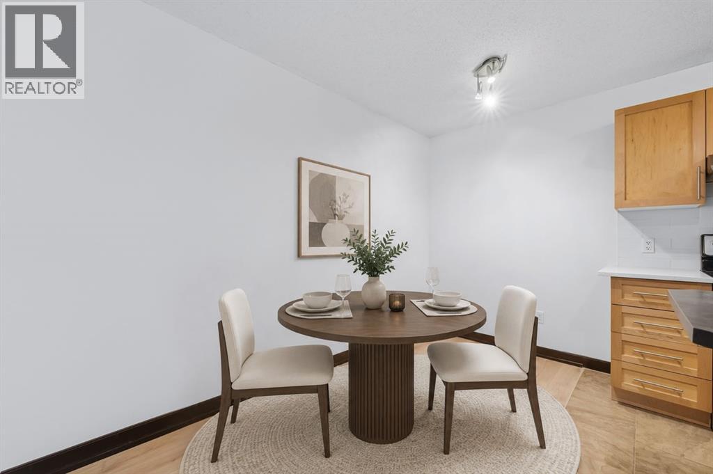 620 15 Avenue Southwest Property Photo 8