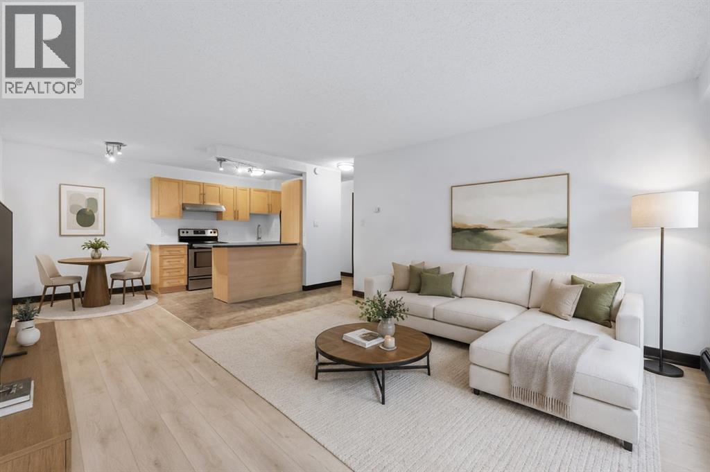 620 15 Avenue Southwest Property Photo 9