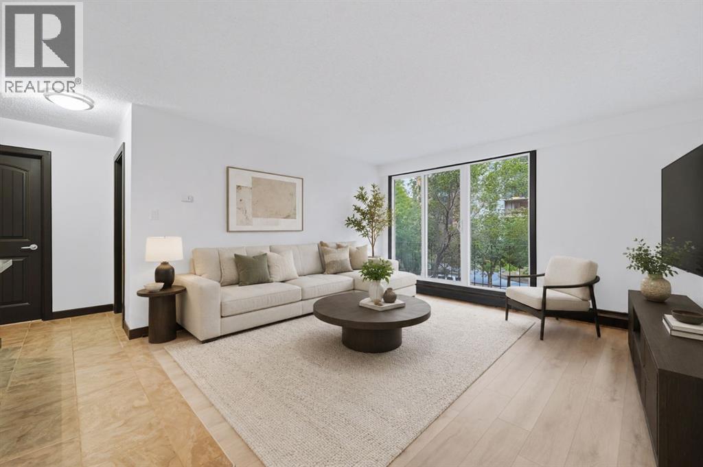 620 15 Avenue Southwest Property Photo 10