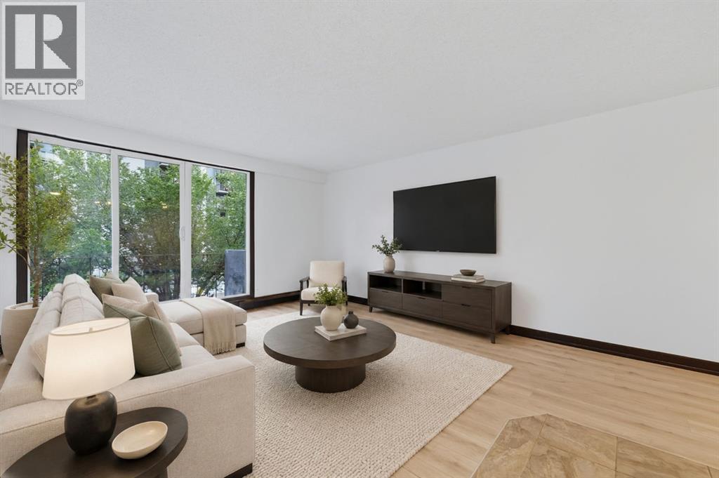 620 15 Avenue Southwest Property Photo 11