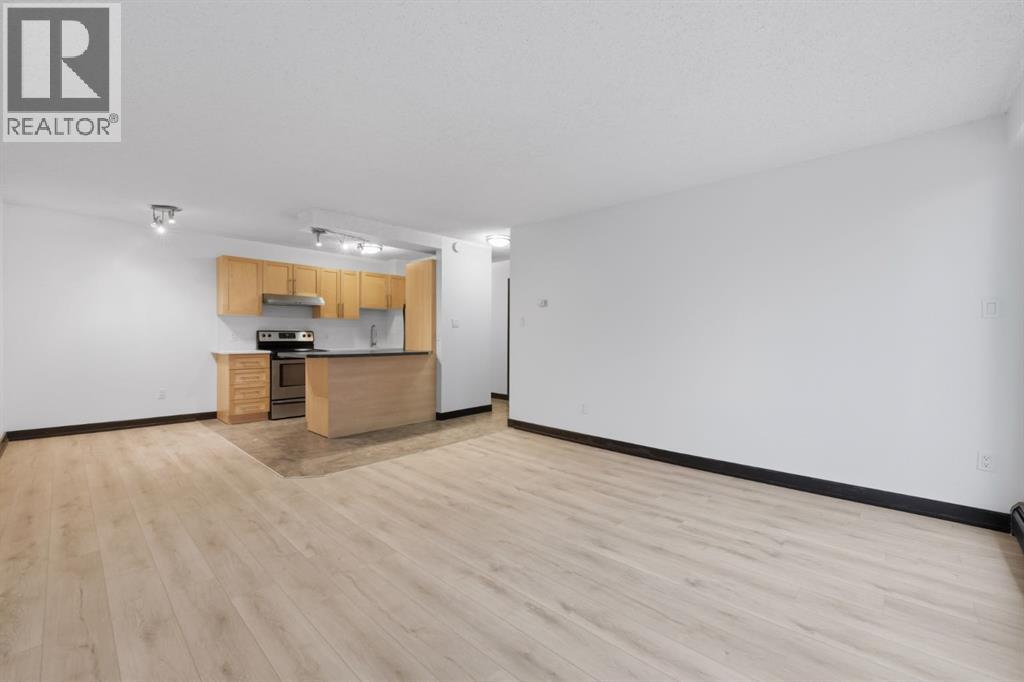 620 15 Avenue Southwest Property Photo 12