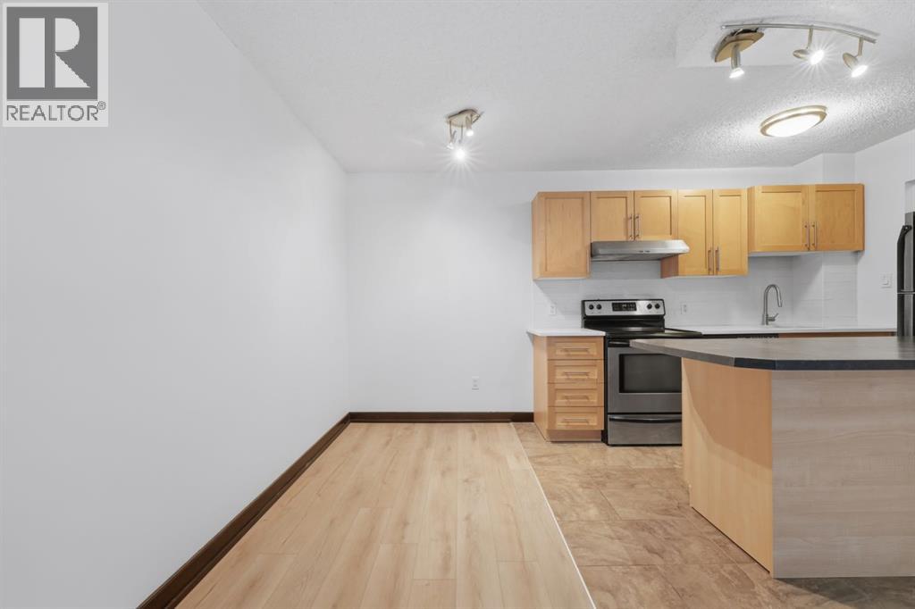 620 15 Avenue Southwest Property Photo 13