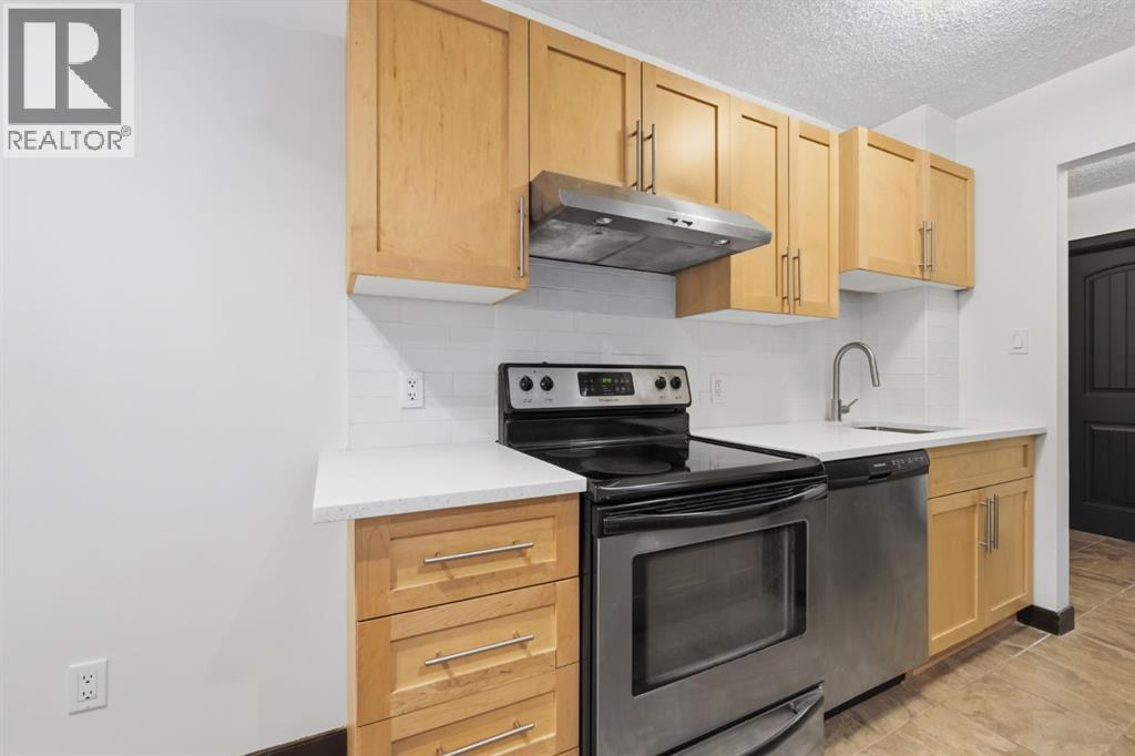 620 15 Avenue Southwest Property Photo 14