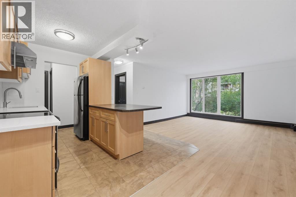 620 15 Avenue Southwest Property Photo 15