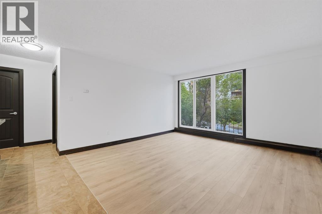 620 15 Avenue Southwest Property Photo 16