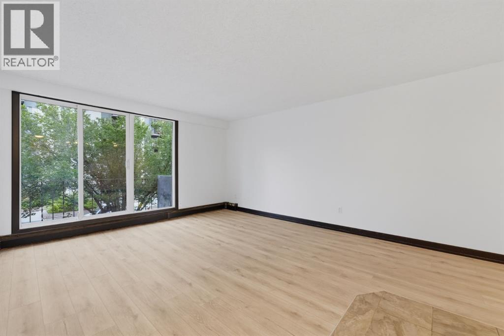 620 15 Avenue Southwest Property Photo 17