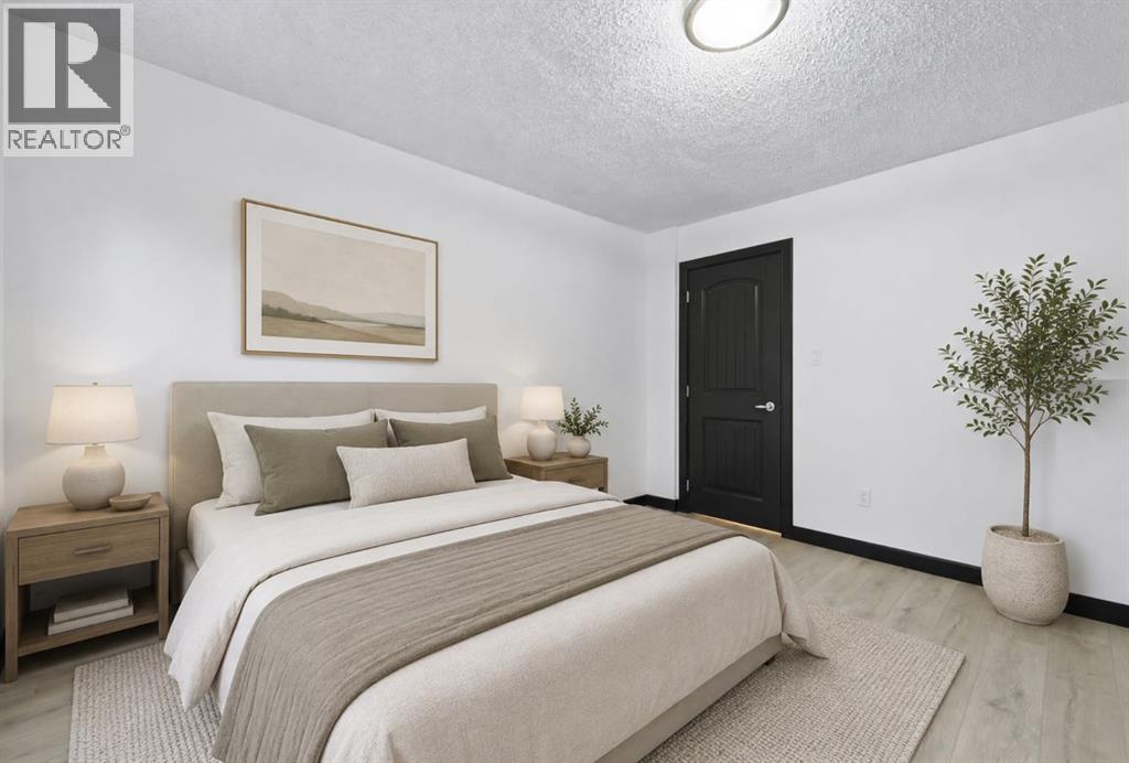 620 15 Avenue Southwest Property Photo 19