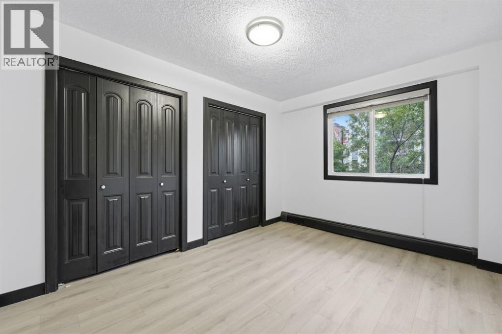620 15 Avenue Southwest Property Photo 20