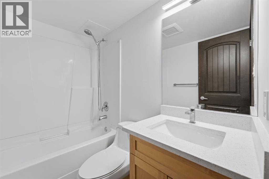 620 15 Avenue Southwest Property Photo 21