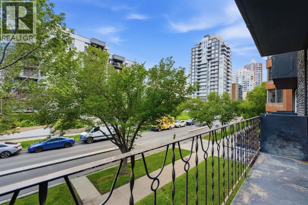 620 15 Avenue Southwest Property Photo 23