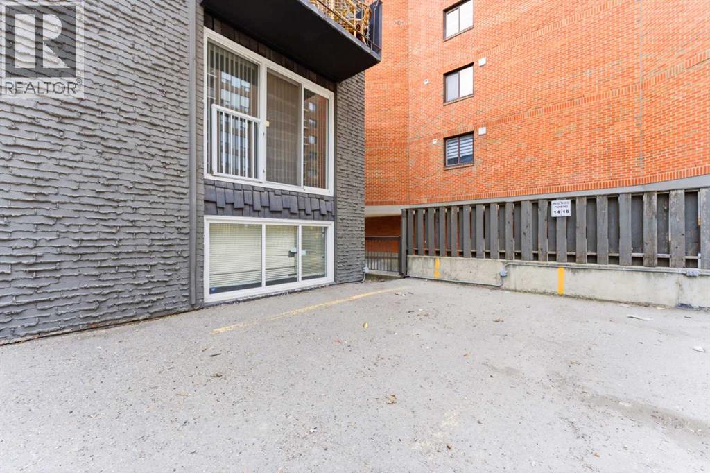 620 15 Avenue Southwest Property Photo 24