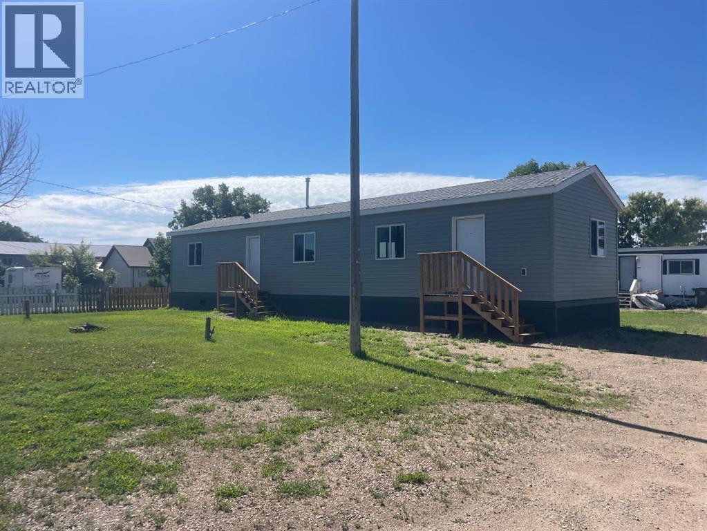831 2 Avenue Property Photo 1