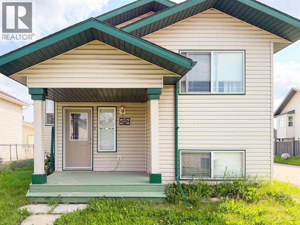 10761 74 Avenue Property Photo 3