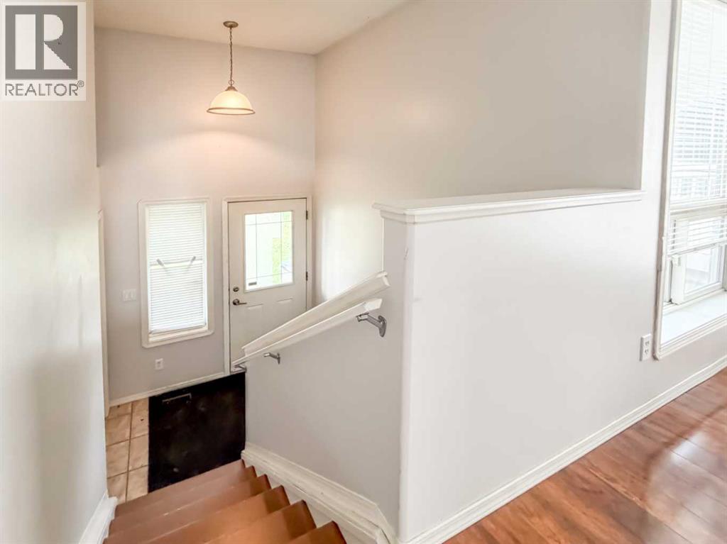 10761 74 Avenue Property Photo 5