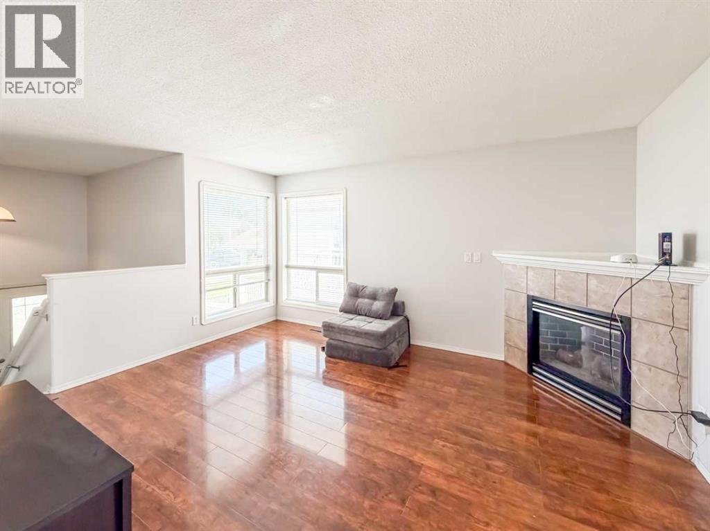 10761 74 Avenue Property Photo 6