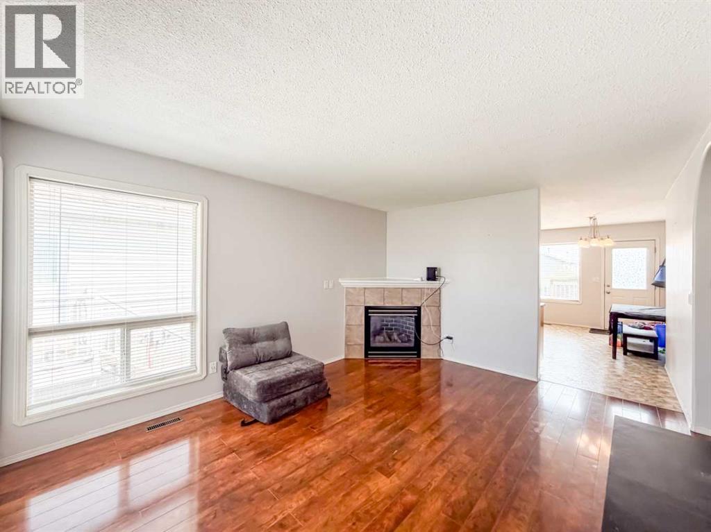 10761 74 Avenue Property Photo 7