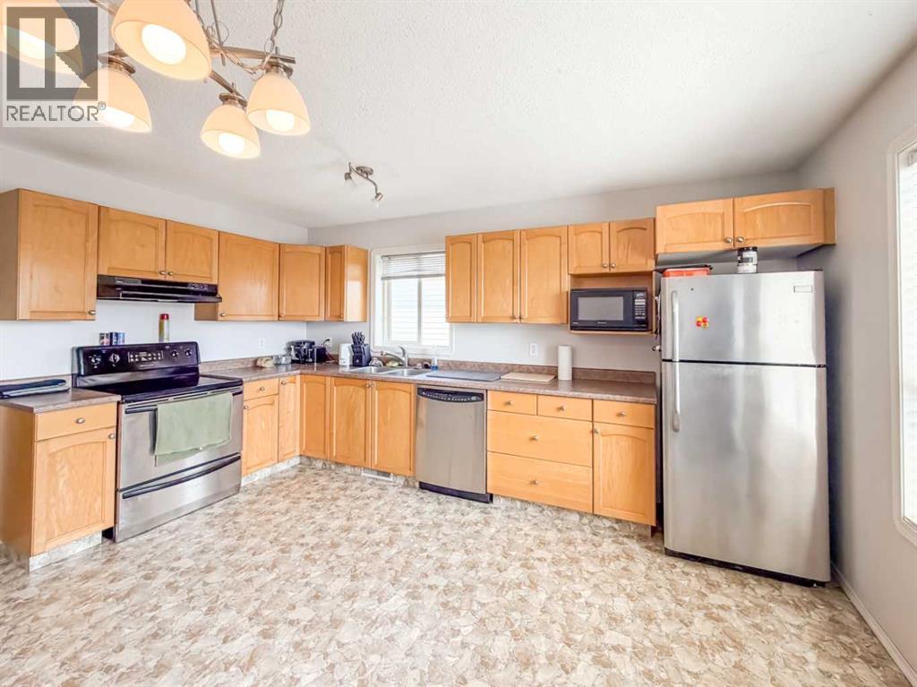 10761 74 Avenue Property Photo 9
