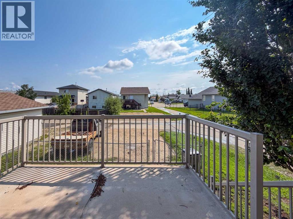 10761 74 Avenue Property Photo 10