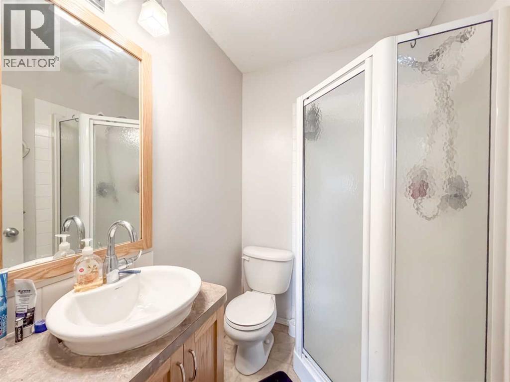 10761 74 Avenue Property Photo 13