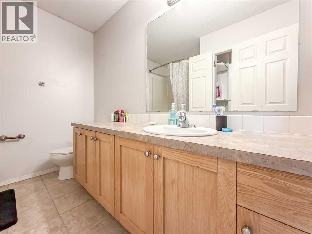 10761 74 Avenue Property Photo 15