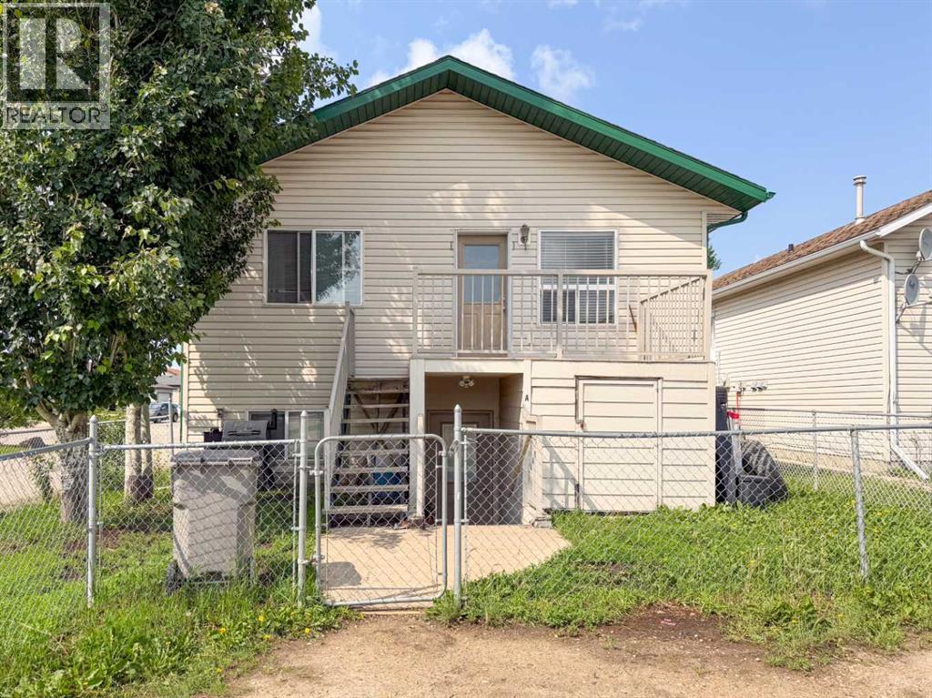 10761 74 Avenue Property Photo 18