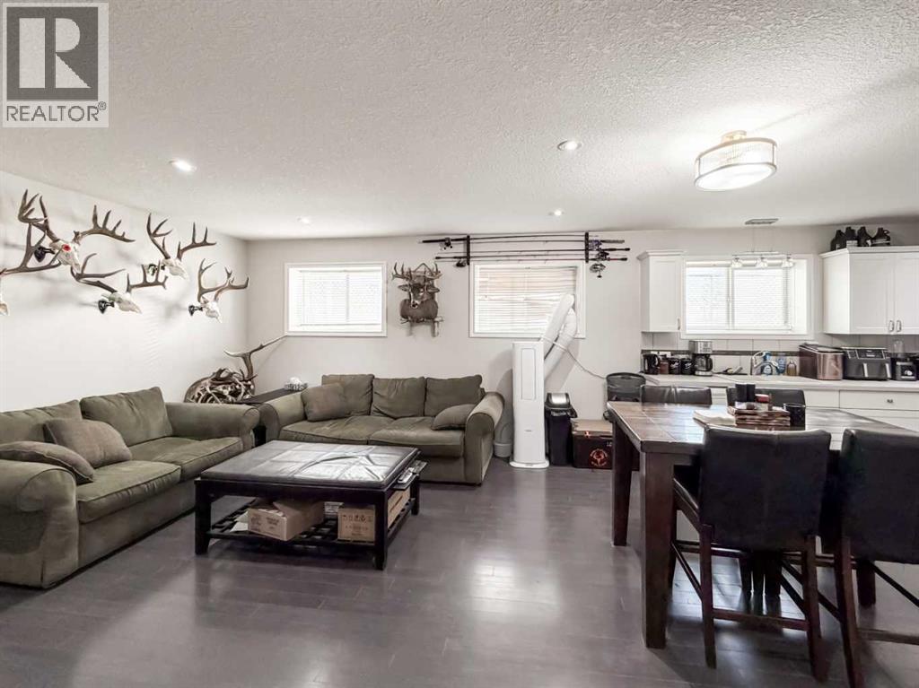 10761 74 Avenue Property Photo 22
