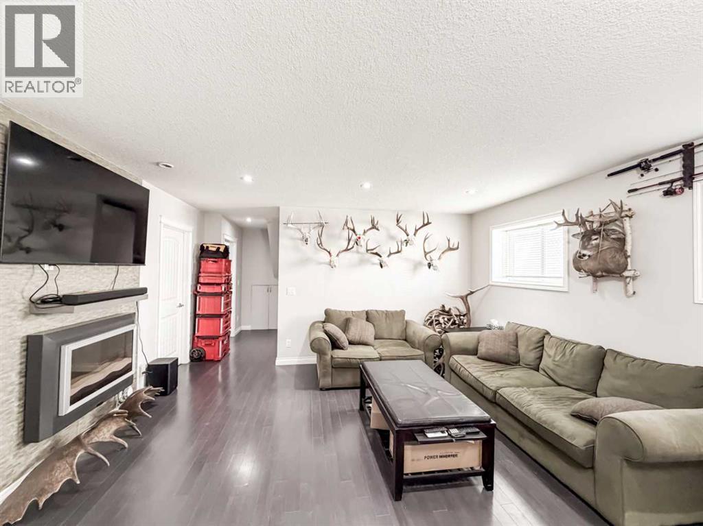 10761 74 Avenue Property Photo 25