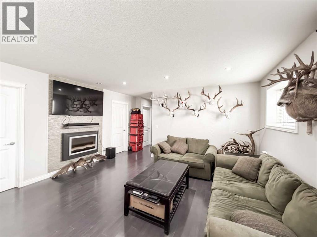 10761 74 Avenue Property Photo 26