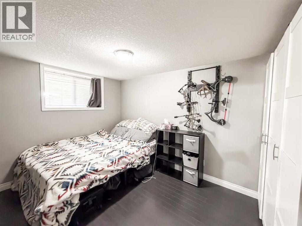 10761 74 Avenue Property Photo 27