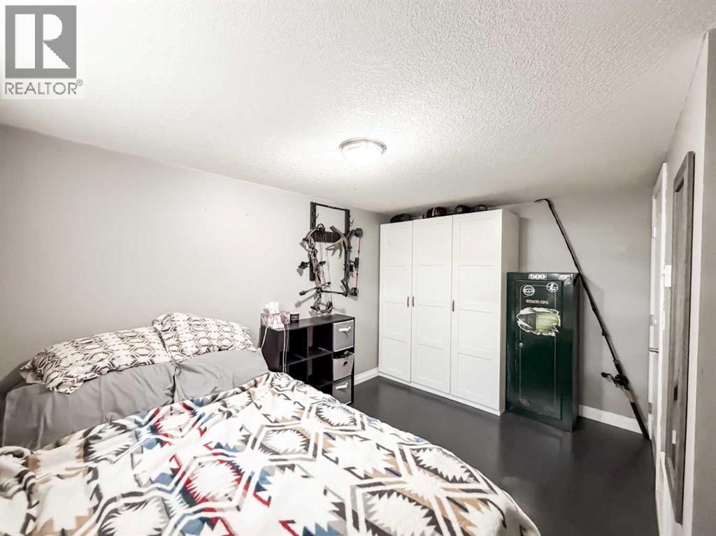 10761 74 Avenue Property Photo 28