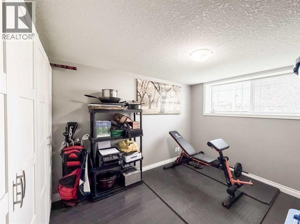 10761 74 Avenue Property Photo 30