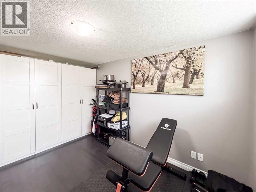 10761 74 Avenue Property Photo 31