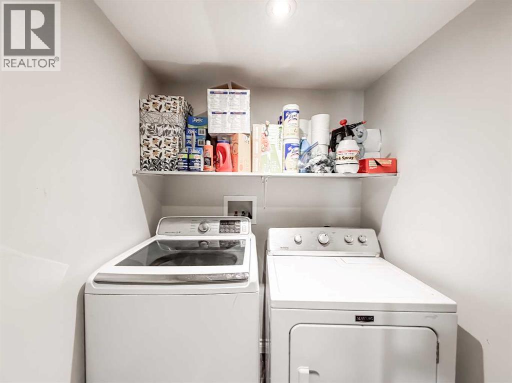 10761 74 Avenue Property Photo 32