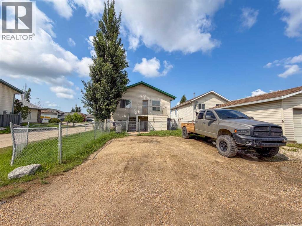 10761 74 Avenue Property Photo 34