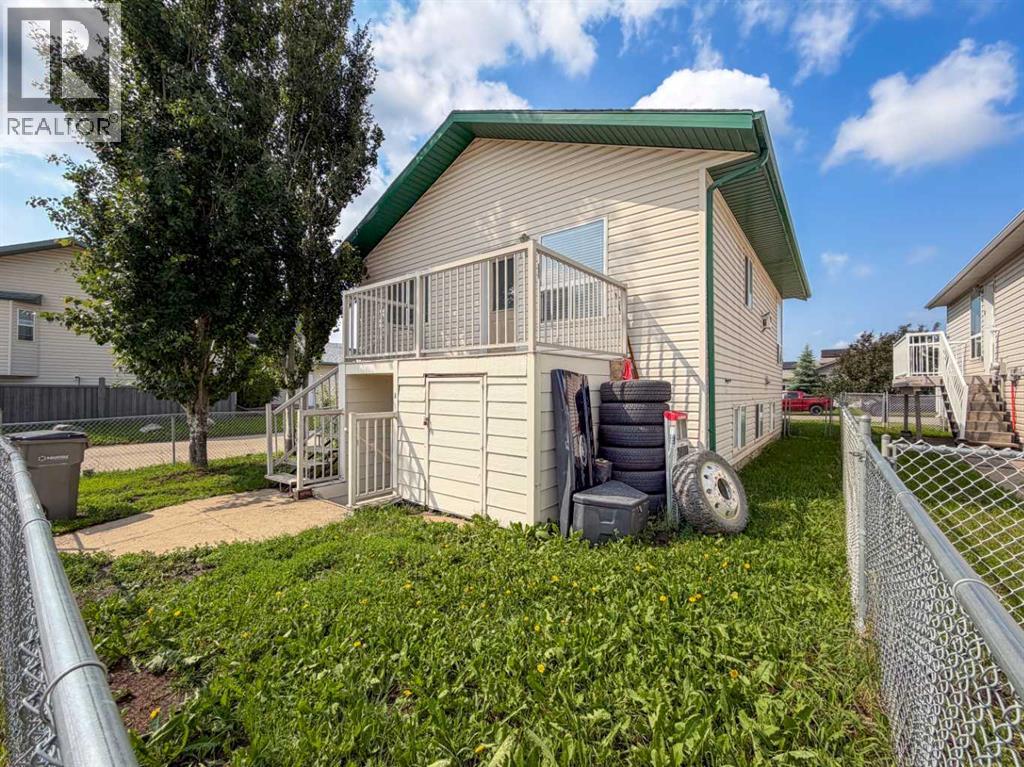 10761 74 Avenue Property Photo 35