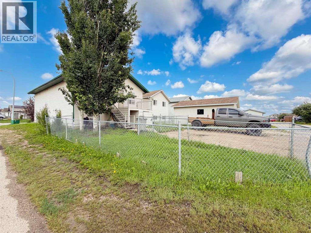 10761 74 Avenue Property Photo 36