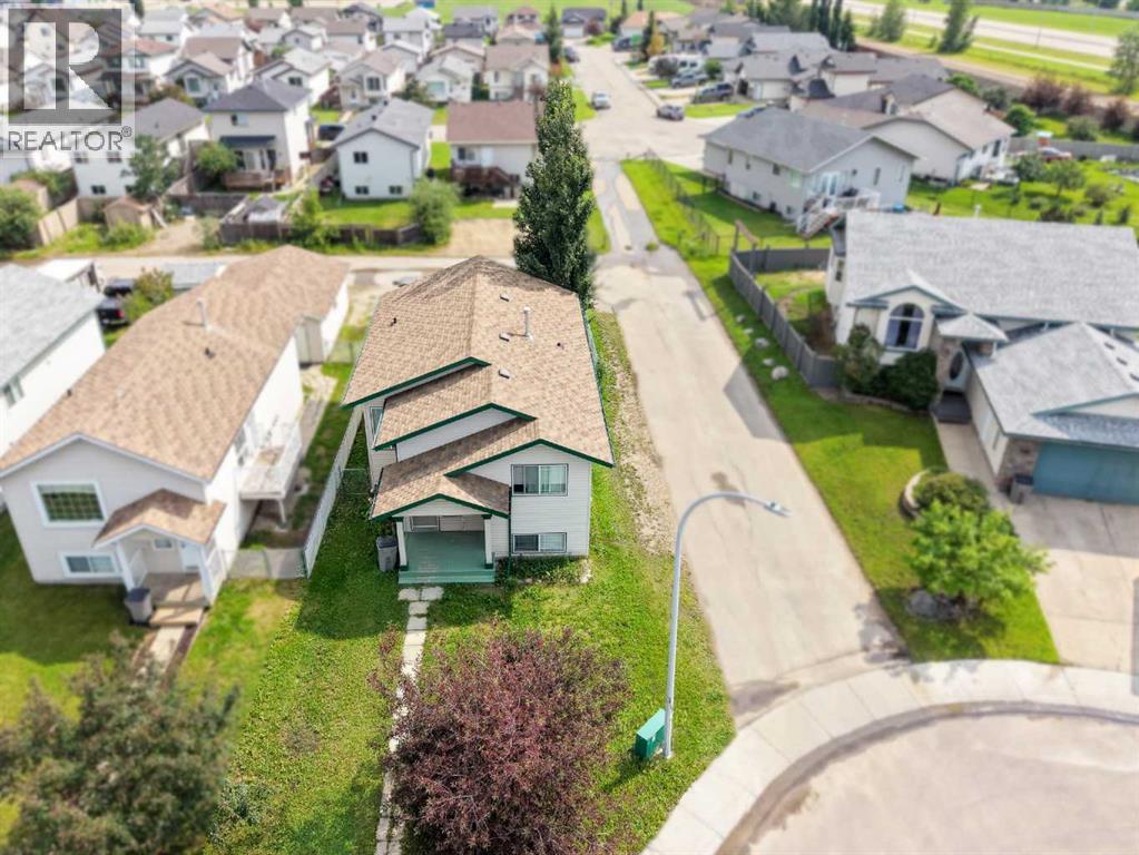10761 74 Avenue Property Photo 37