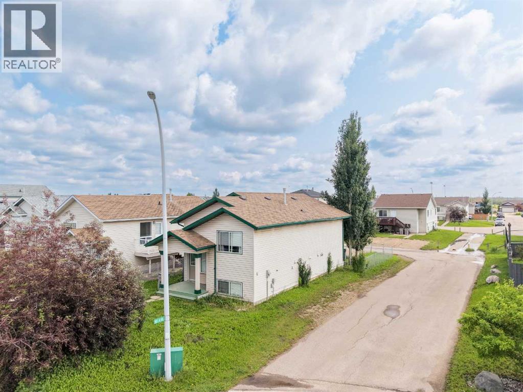 10761 74 Avenue Property Photo 38