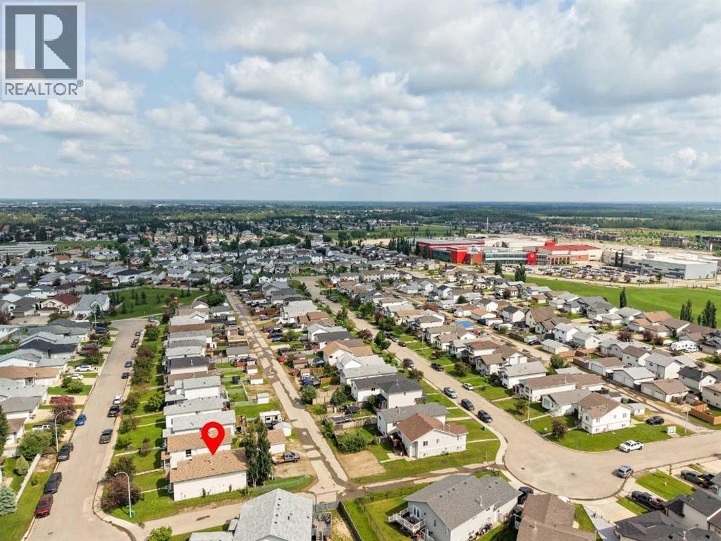 10761 74 Avenue Property Photo 43