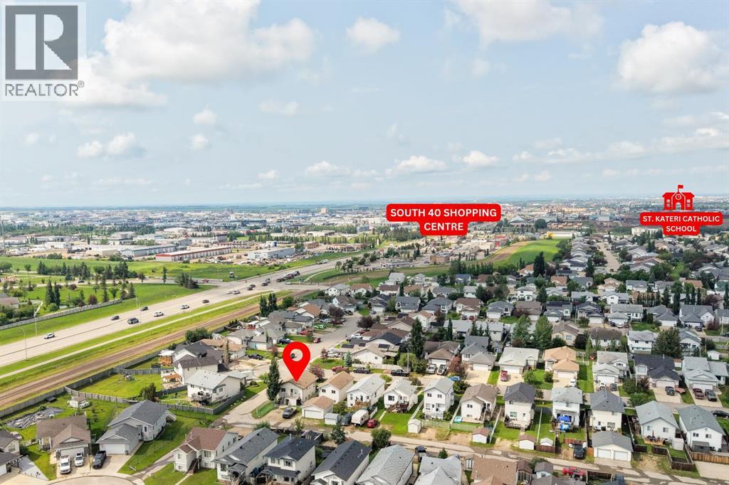 10761 74 Avenue Property Photo 44